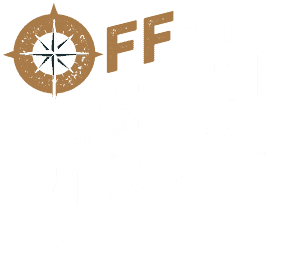 Off The Beaten Track