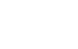 Winner of the best of show award at Hamburg Games Conference