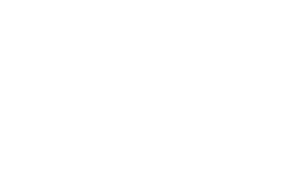 Winner of the 2022 innovation and excellence award