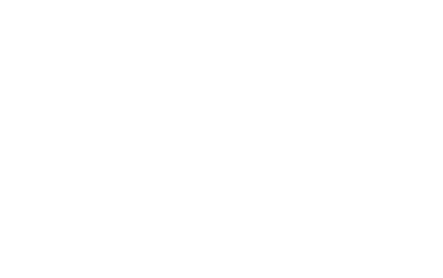 Kultur- und Kreativpilot:innen 2022